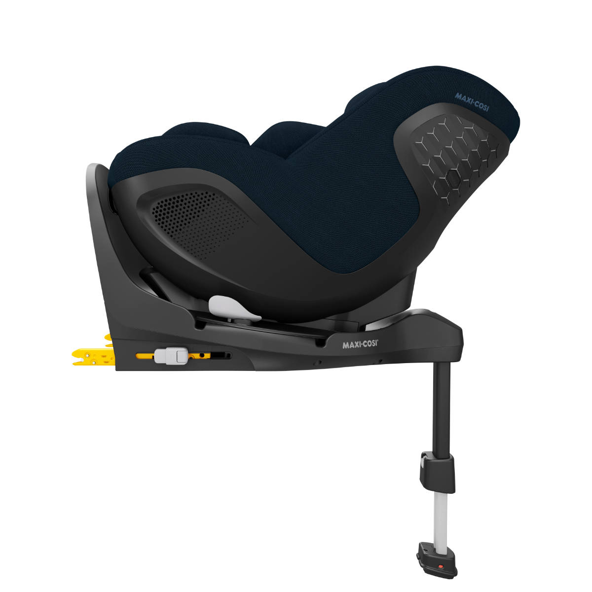 Maxi Cosi Mica 360 Pro i-Size Autostoeltje