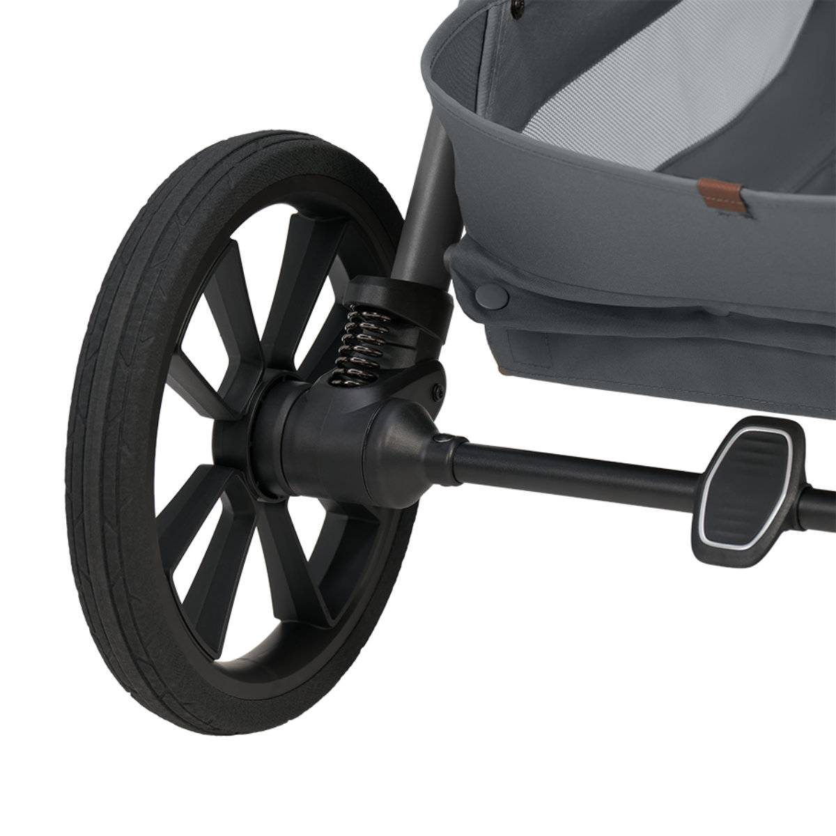 Maxi Cosi Oxford kinderwagen