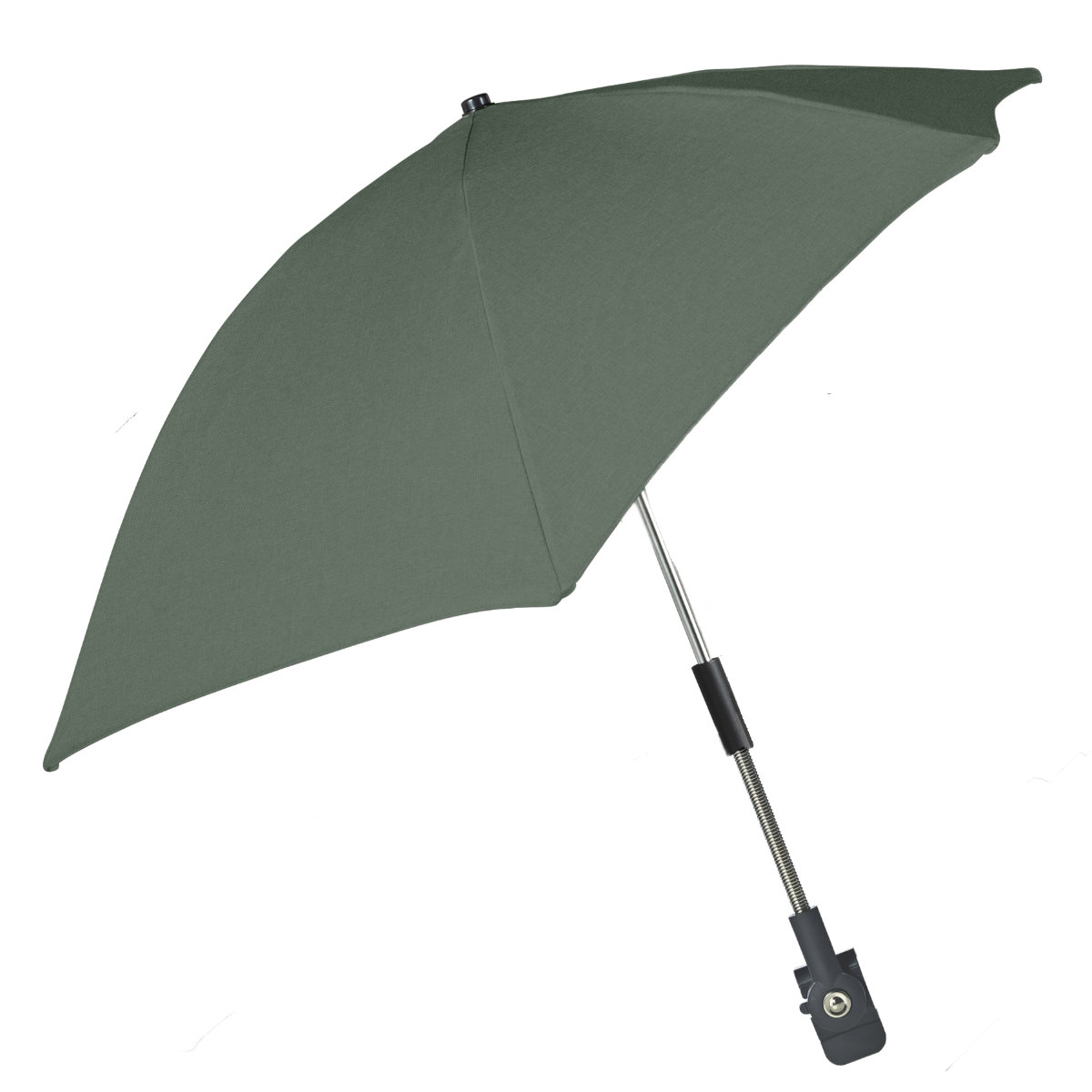Joolz Parasol voor Day5 / Geo3 / Hub+ / Aer+/ Aer2