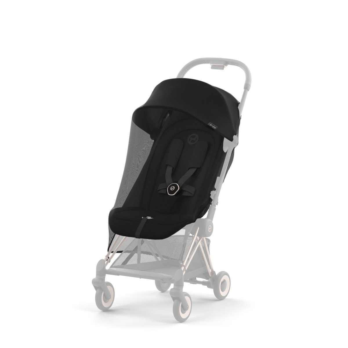 Cybex Coya Buggy muggennet