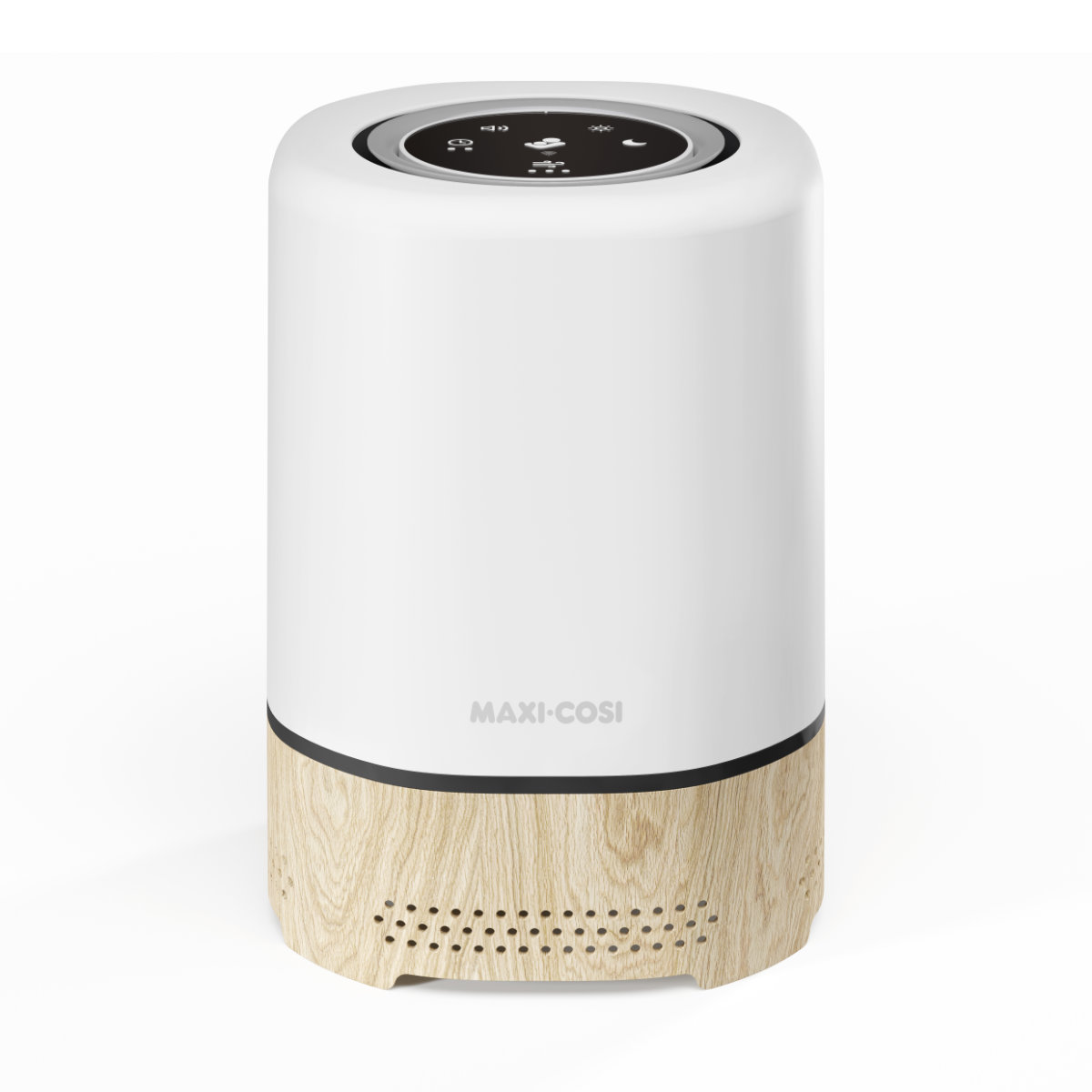 Maxi-Cosi Clean 3-in-1 Luchtreiniger