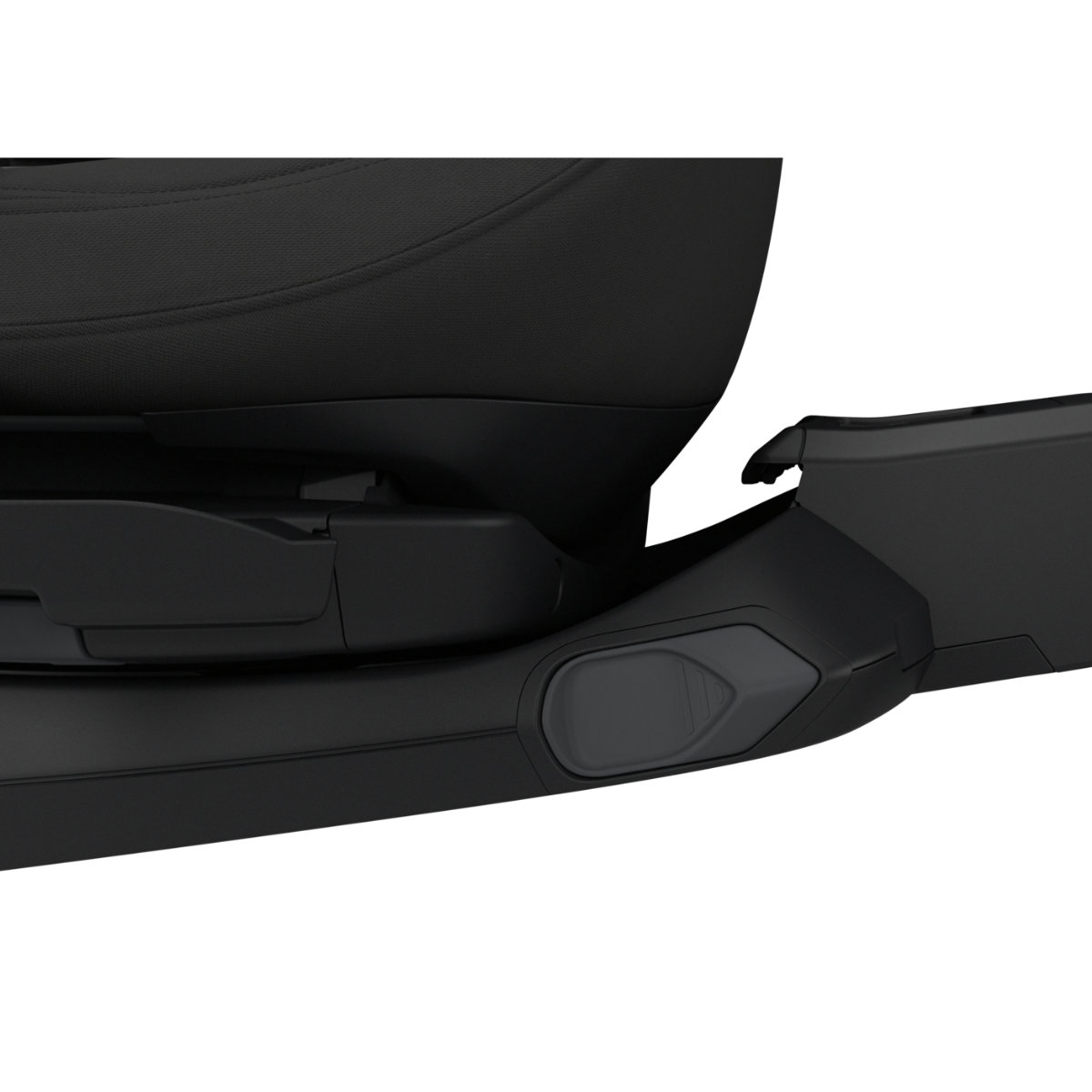 Thule Elm 180 i-Size Autostoeltje