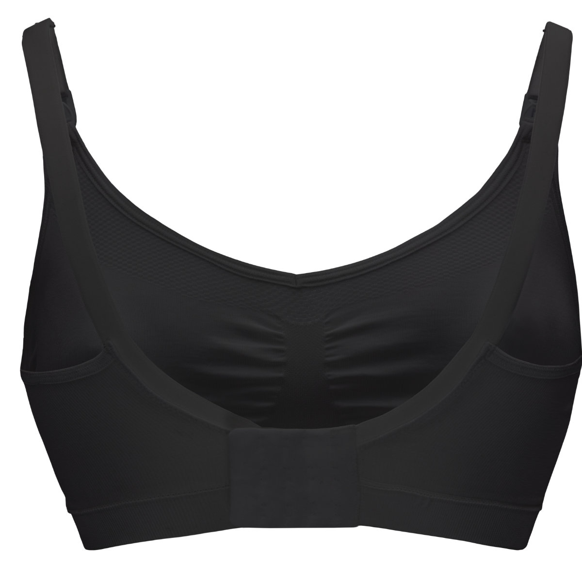 Medela Keep Cool BH