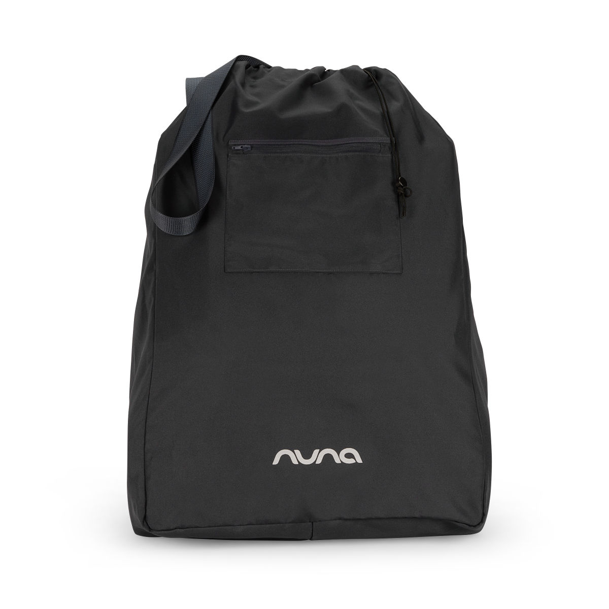 Nuna TRVL urbn Buggy – Compacte Stadsbuggy