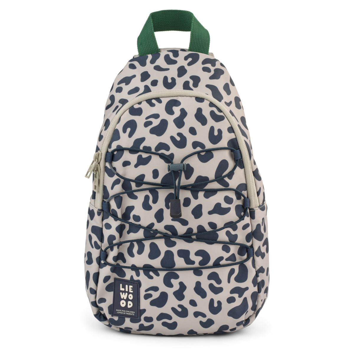 Liewood Phoenix Crossbody Bag