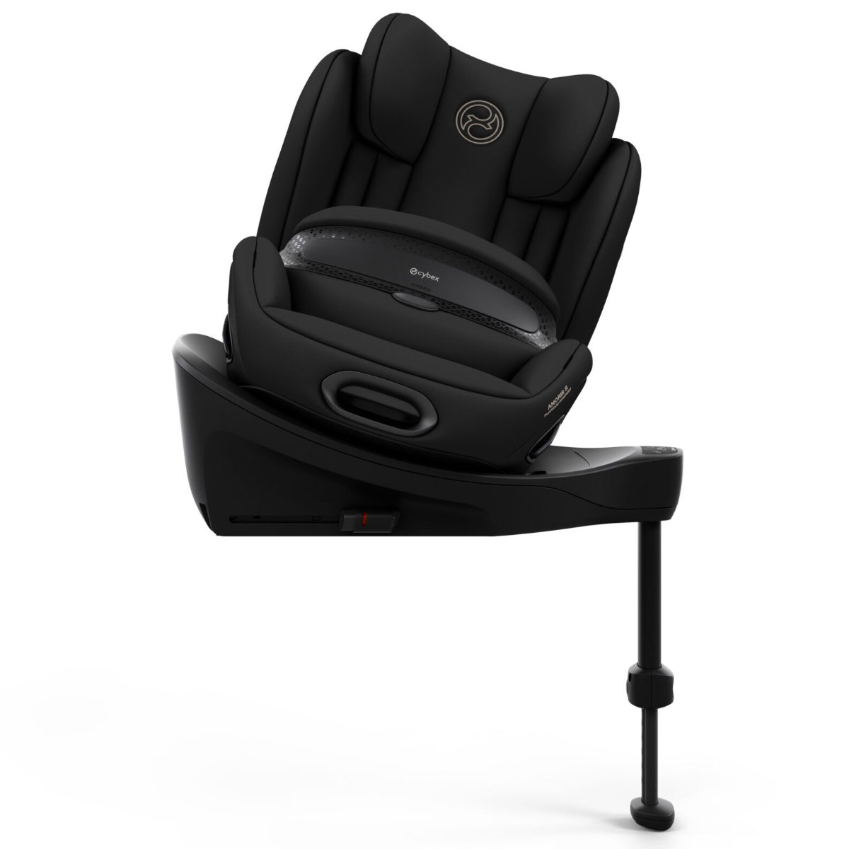 Cybex Anoris S Airbag i-Size Autostoel (15 Maanden–7 Jaar)