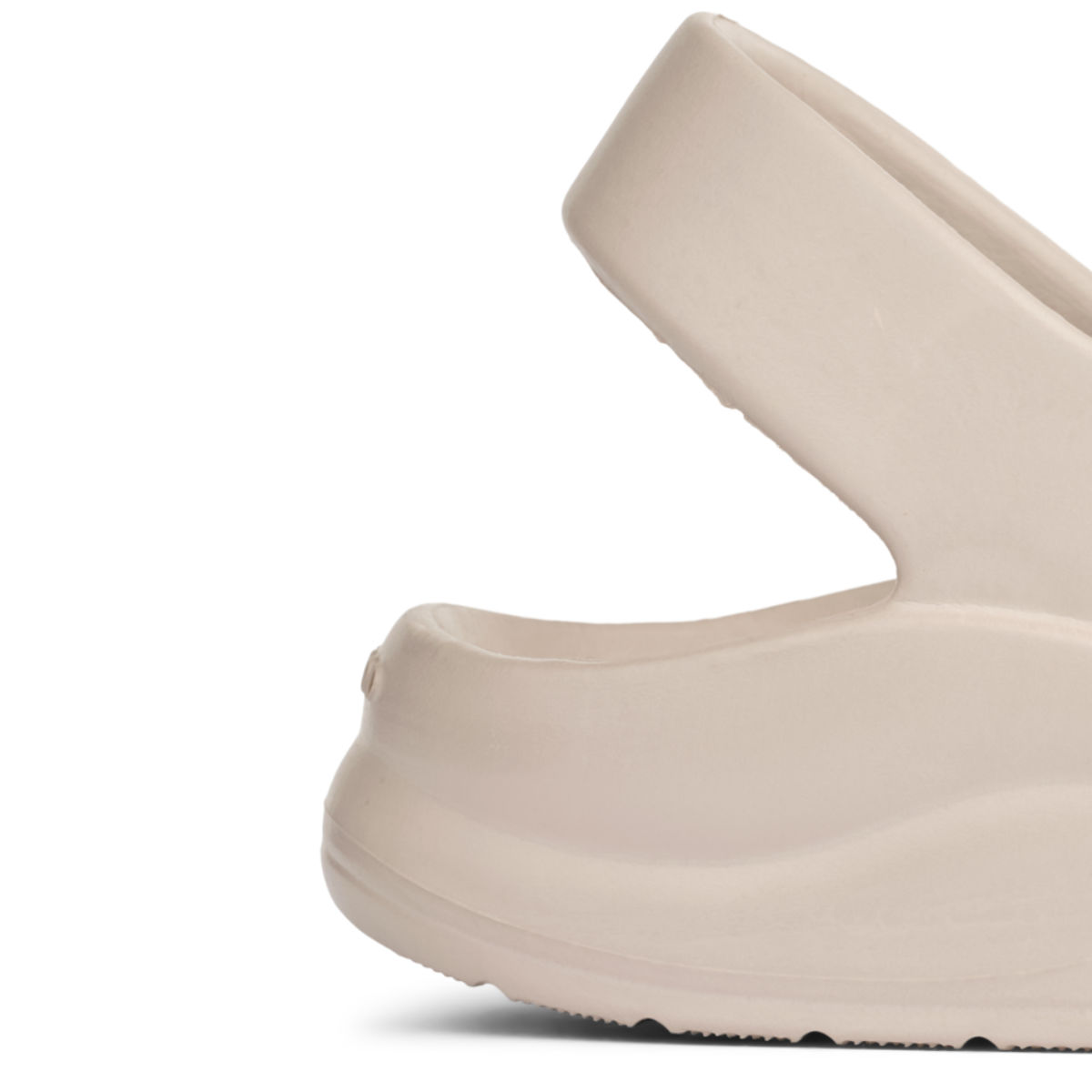 Liewood Lilo Sandalen met Charms