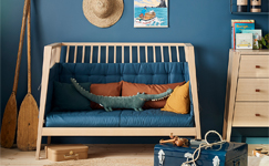 Leander Linea