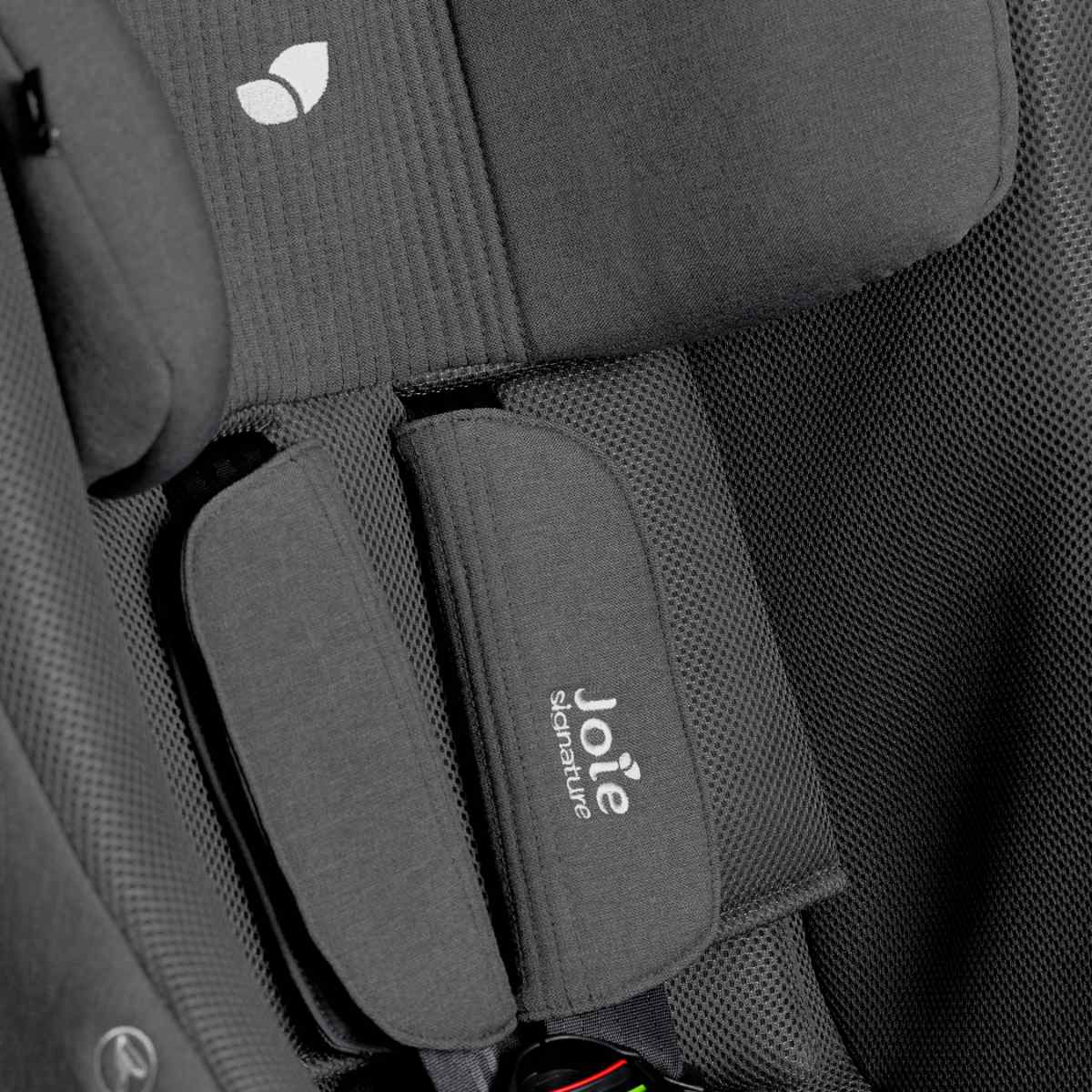 Joie Signature i-Harbour E i-Size Autostoel (6M–4J)