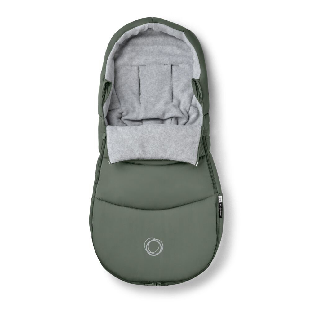 Bugaboo voetenzak