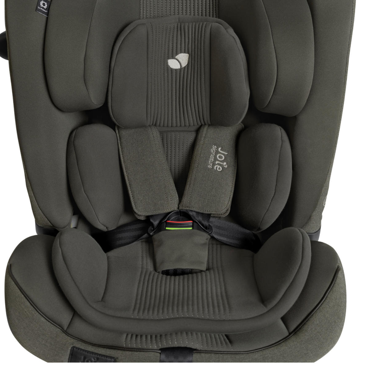 Joie Signature i-Spin XL i-Size Autostoel (0–12 Jaar)