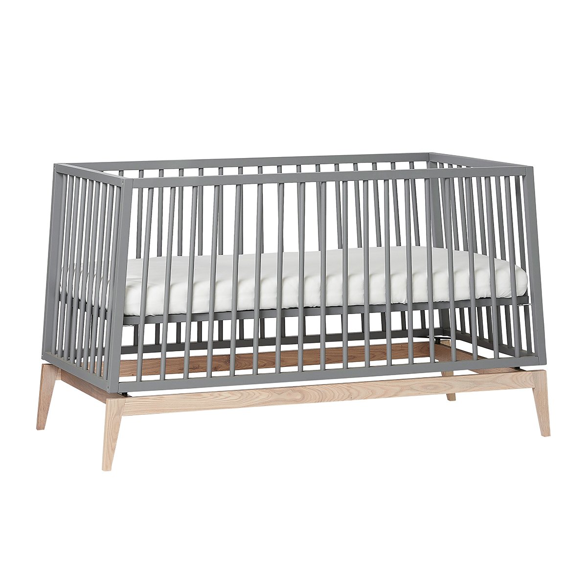 Leander Luna kinderbed