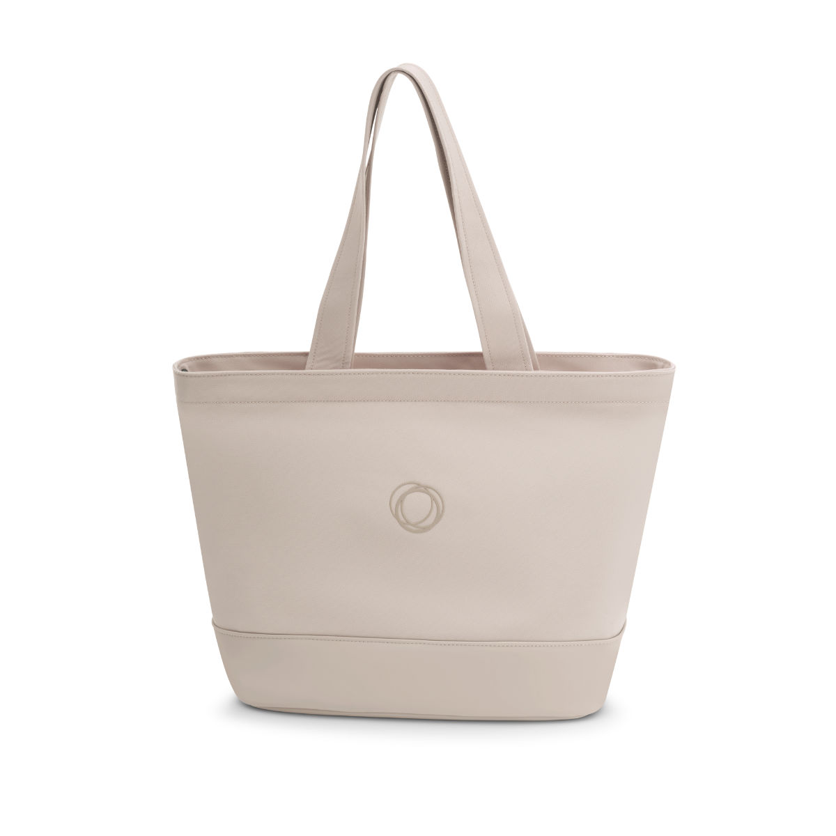 Bugaboo luiertas Incl. opvouwbaar verschoonmatje