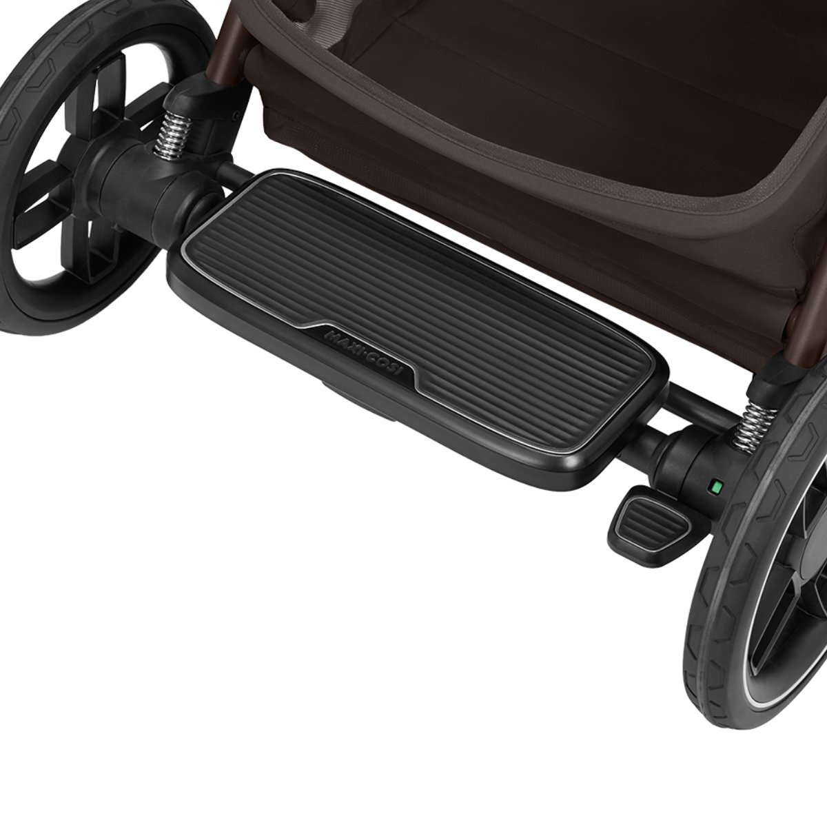 Maxi Cosi Oxford Flex Kinderwagen