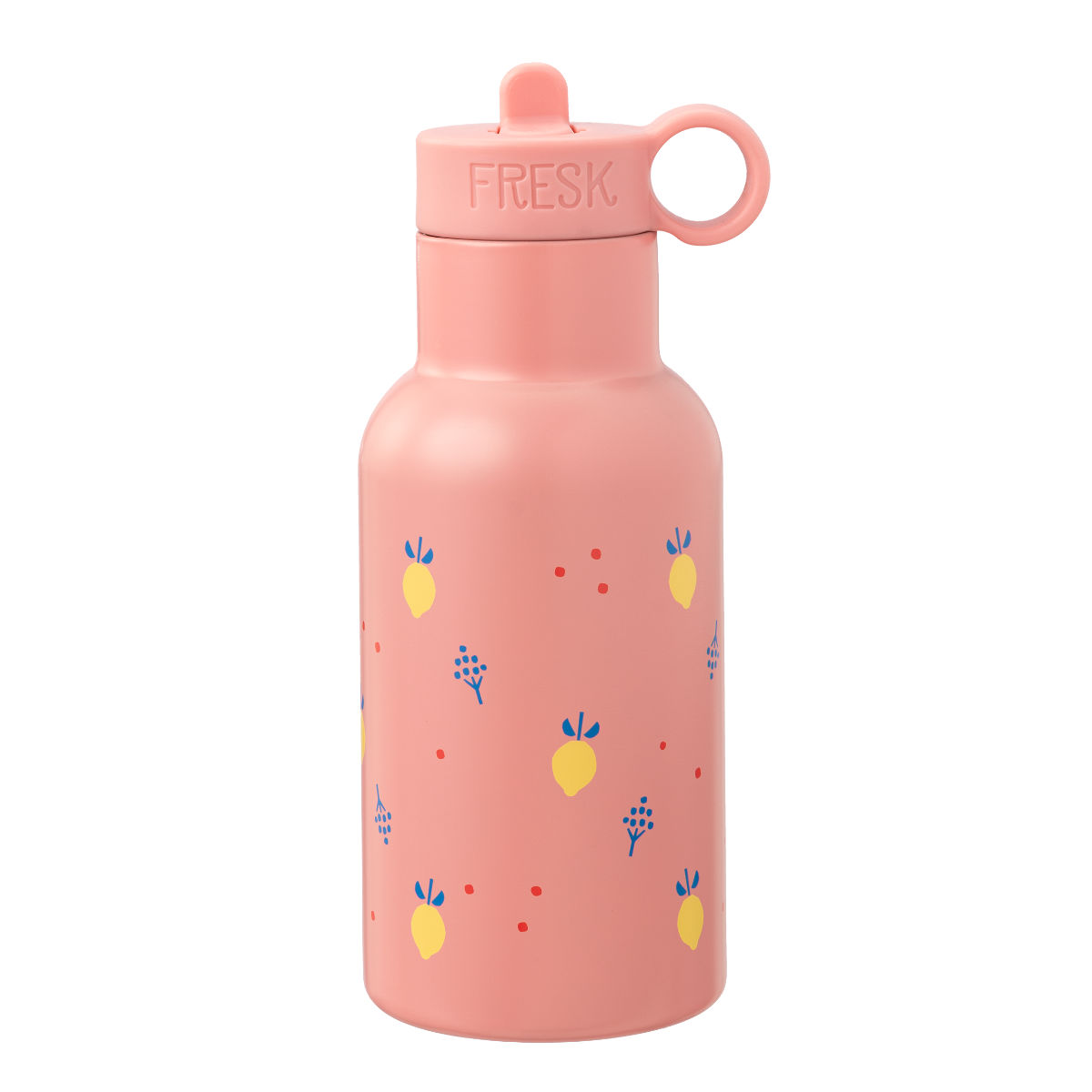 Fresk thermosfles 350 ml