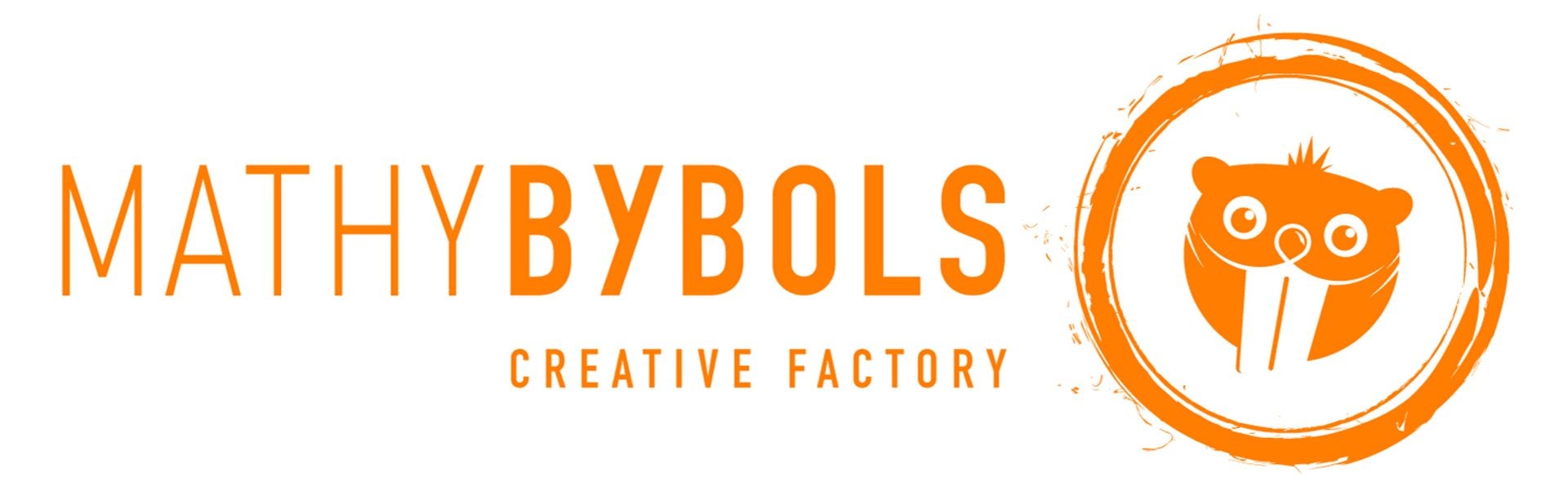 Mathy by Bols