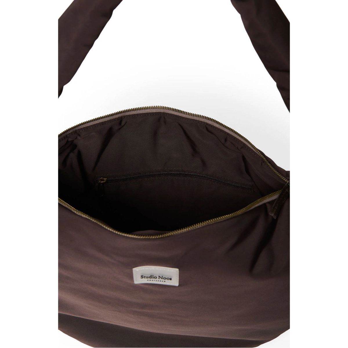 Studio Noos Crossbodytas 48x36x11 cm