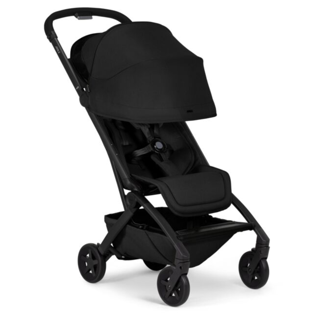 Joolz Aer 2 Buggy | Tweede kans