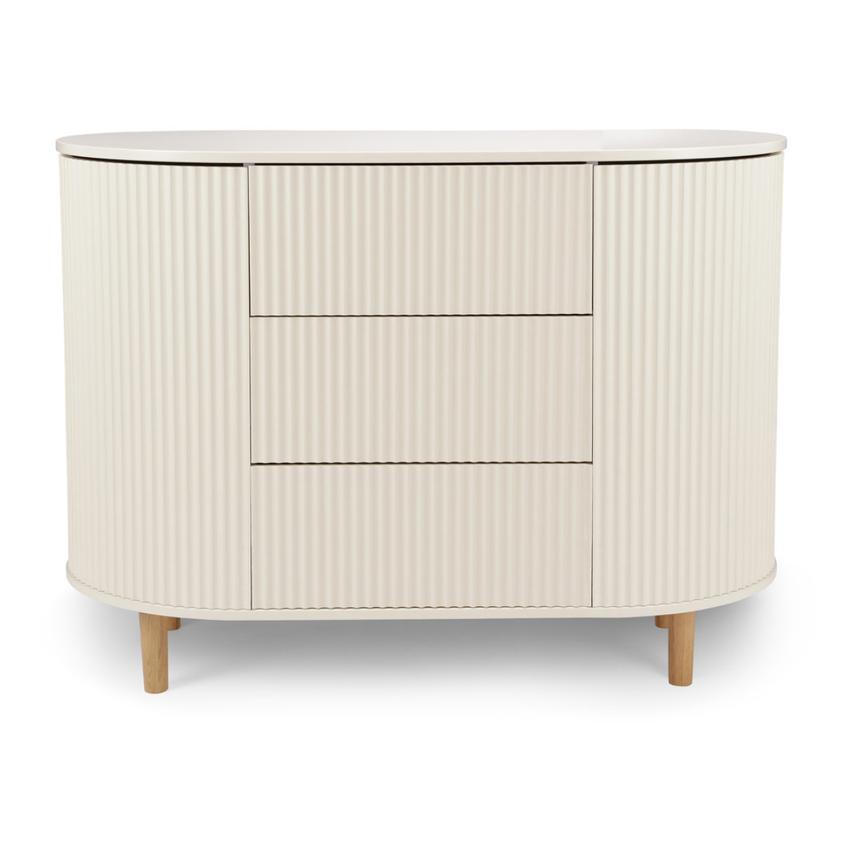KAS Kopenhagen Commode Kai
