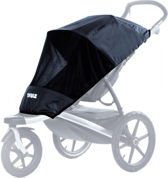 Thule insectengaas