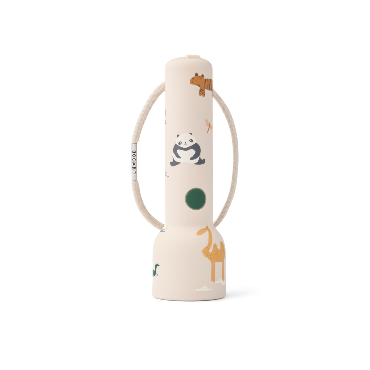 Liewood Gry zaklamp