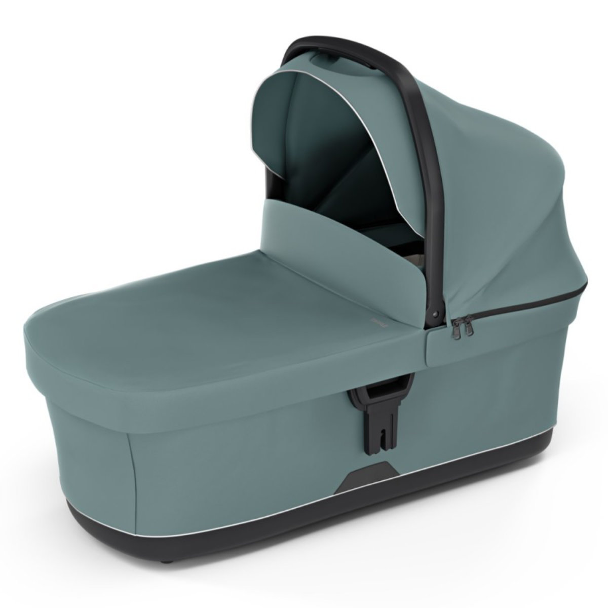 Thule Reiswieg Kinderwagen – Urban Glide 3, 4-Wheel, Spring 2 & Sleek 2