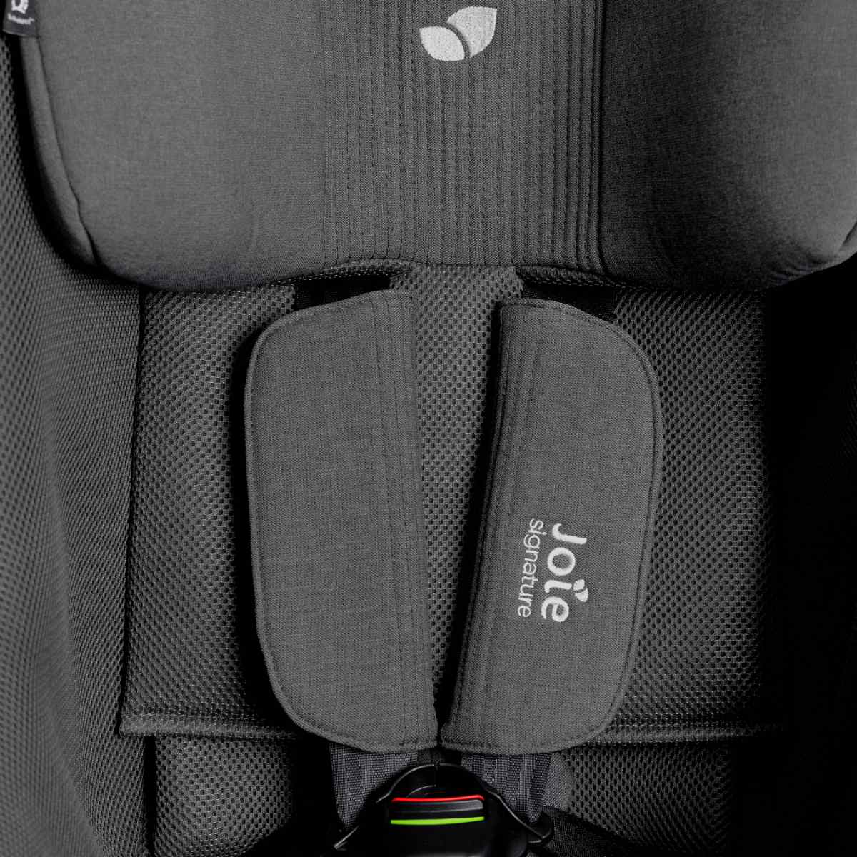 Joie Signature i-Harbour E i-Size Autostoel (6M–4J)