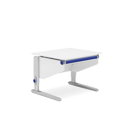 Moll Winner Compact Classic kinderbureau