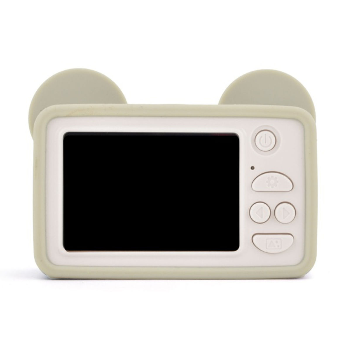 Hoppstar Rookie Kindercamera
