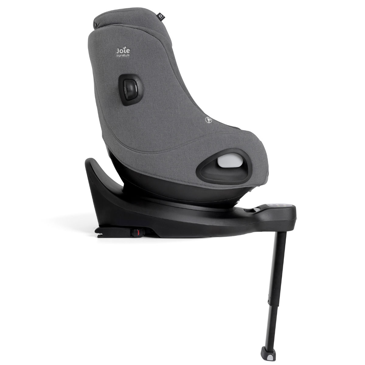 Joie Signature i-Harbour Pro i-Size Autostoel incl. Base (0-4 jaar)