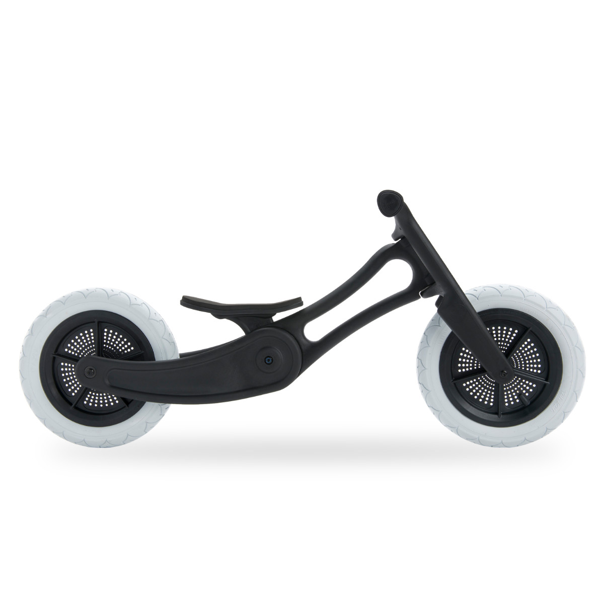 Wishbone 2-in-1 Loopfiets, Gerecyclede Editie2