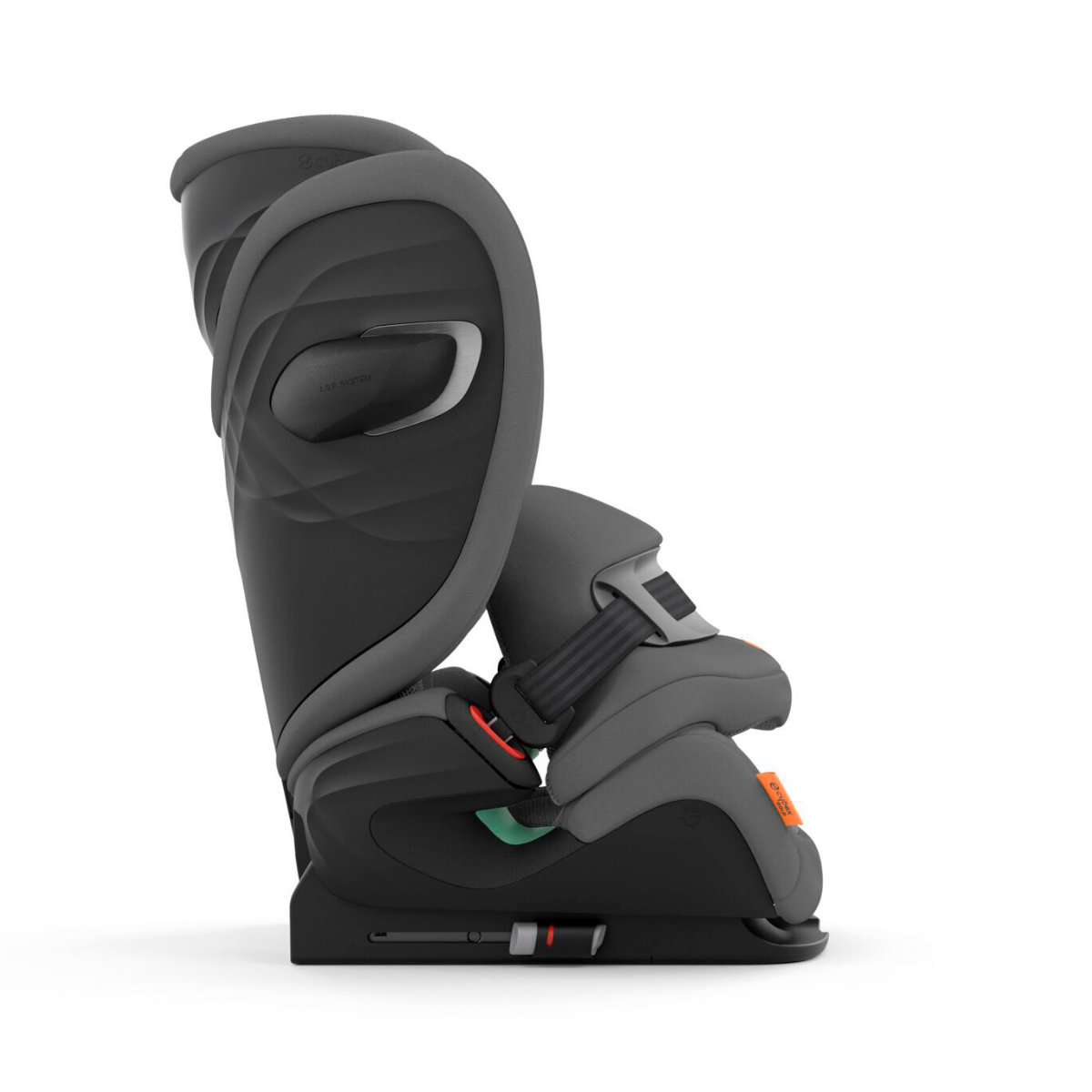 Cybex Pallas G i-Size kinderzitje