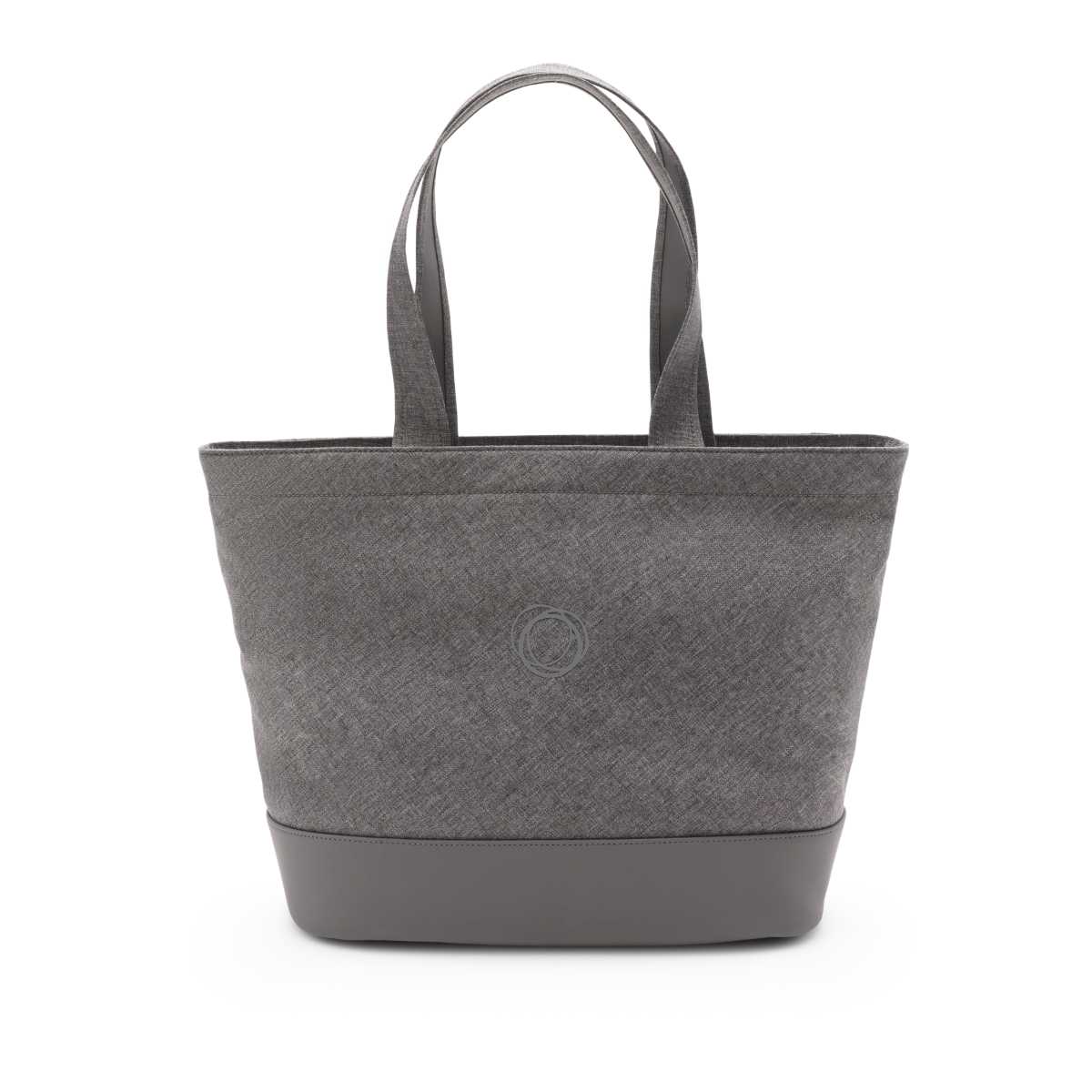 Bugaboo luiertas Incl. opvouwbaar verschoonmatje