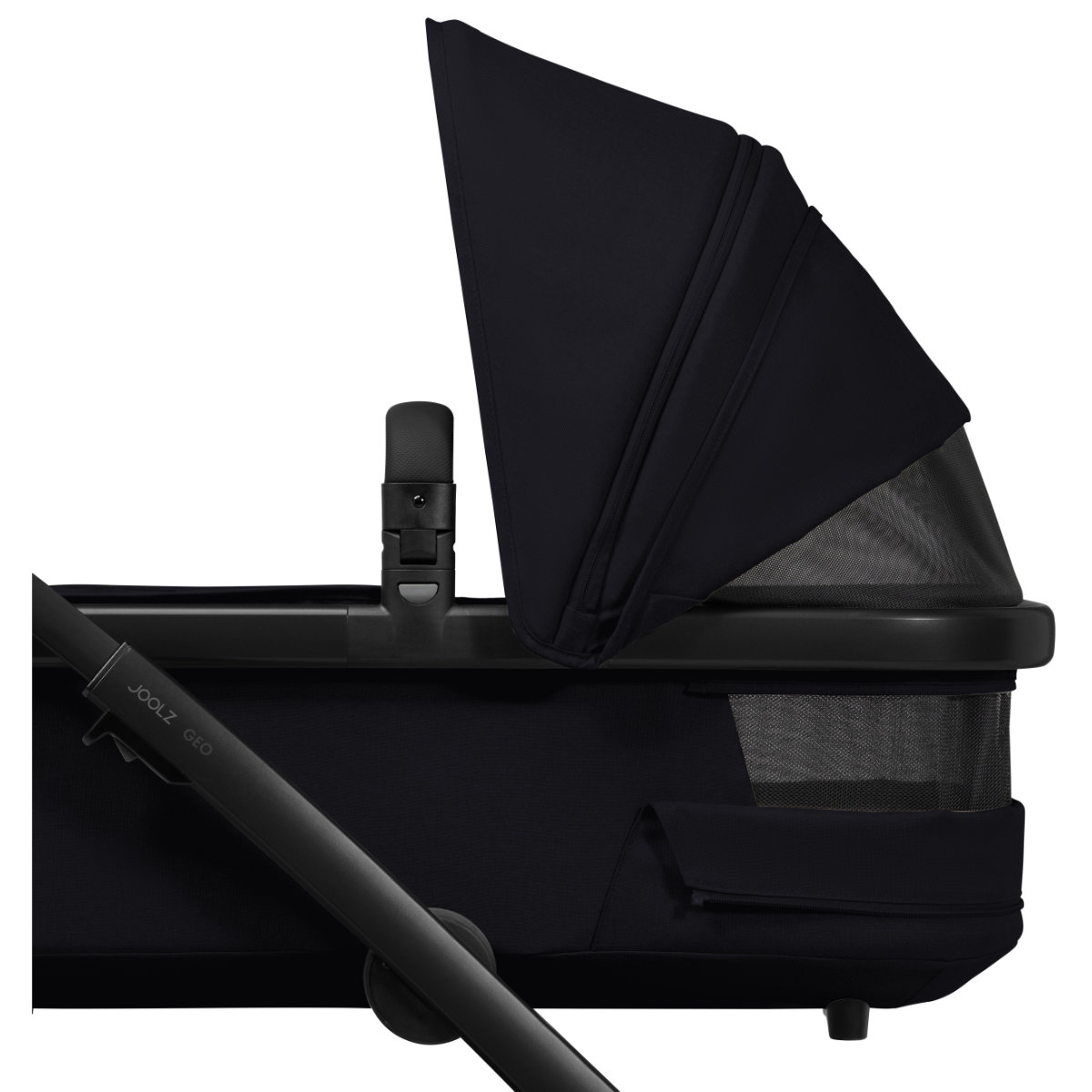 Joolz Geo5 Kinderwagen