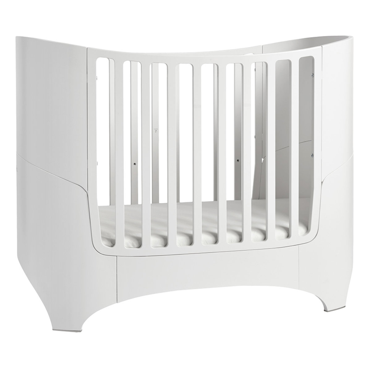 Leander babybed 70x120cm