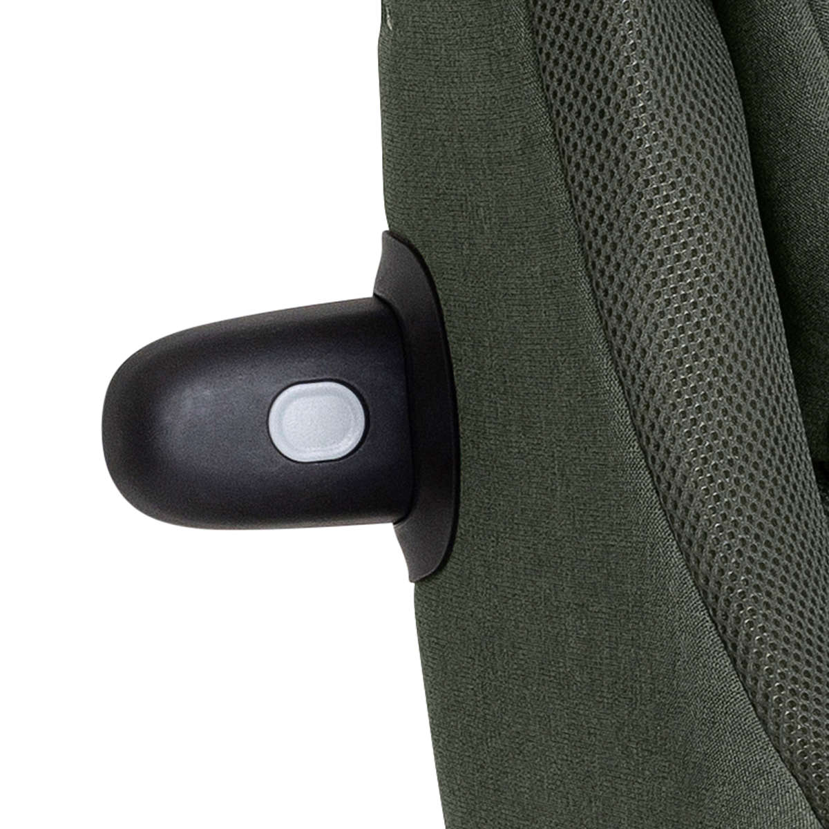 Joie Signature i-Harbour Pro i-Size Autostoel incl. Base (0-4 jaar)