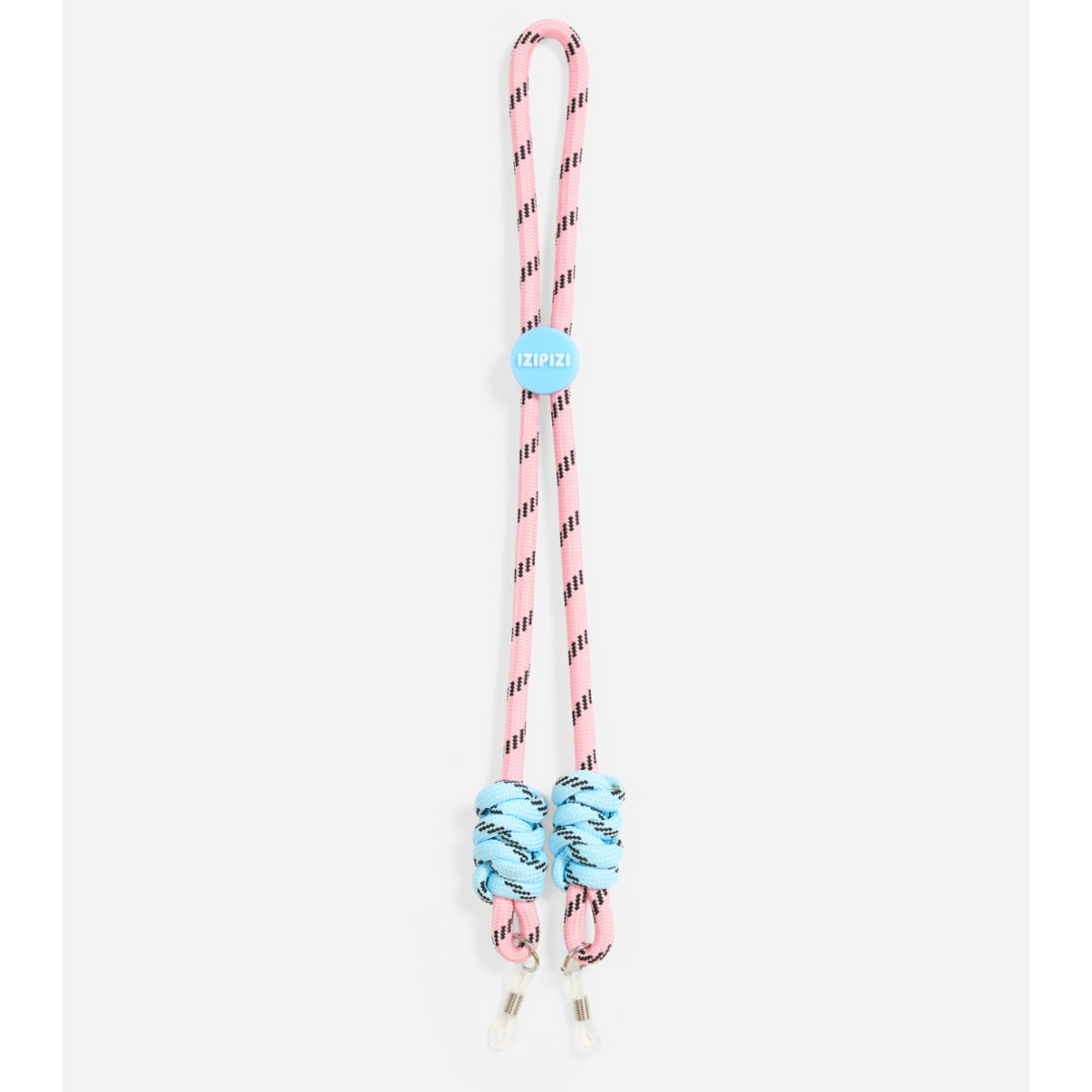IZIPIZI Brillenband met Stopper voor Kinderen