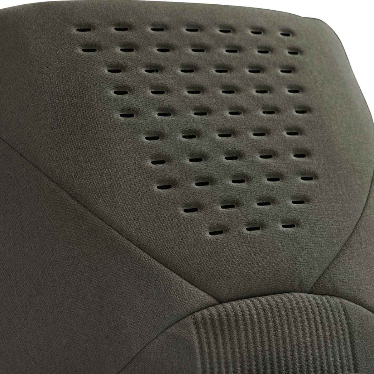 Joie Signature i-Spin XL i-Size Autostoel (0–12 Jaar)