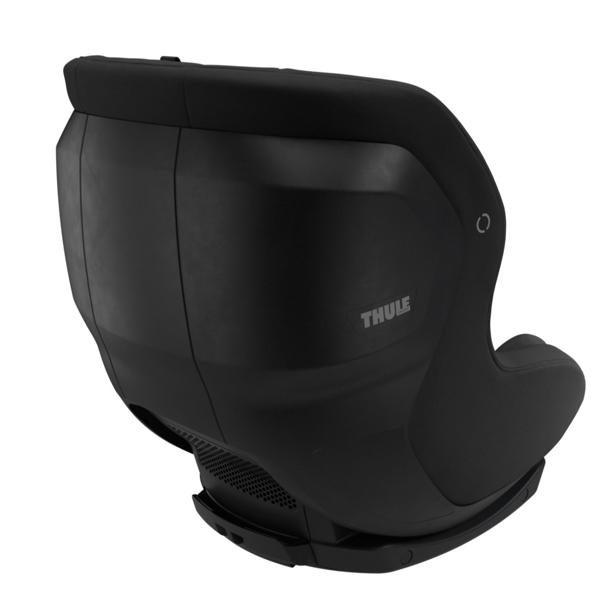 Thule Elm 180 i-Size Autostoeltje