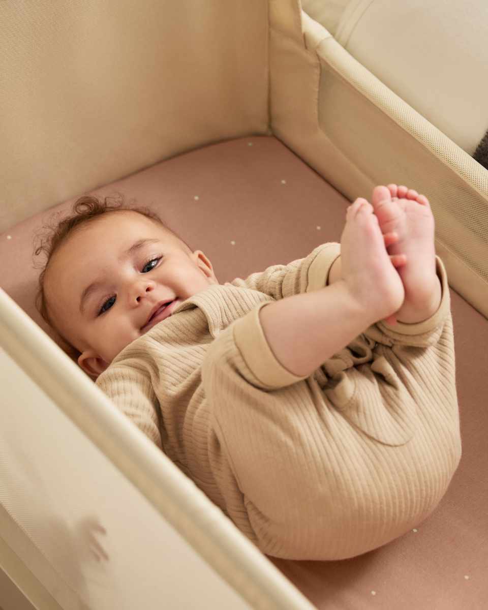 Snuz SnuzPod 5 Co-sleeper