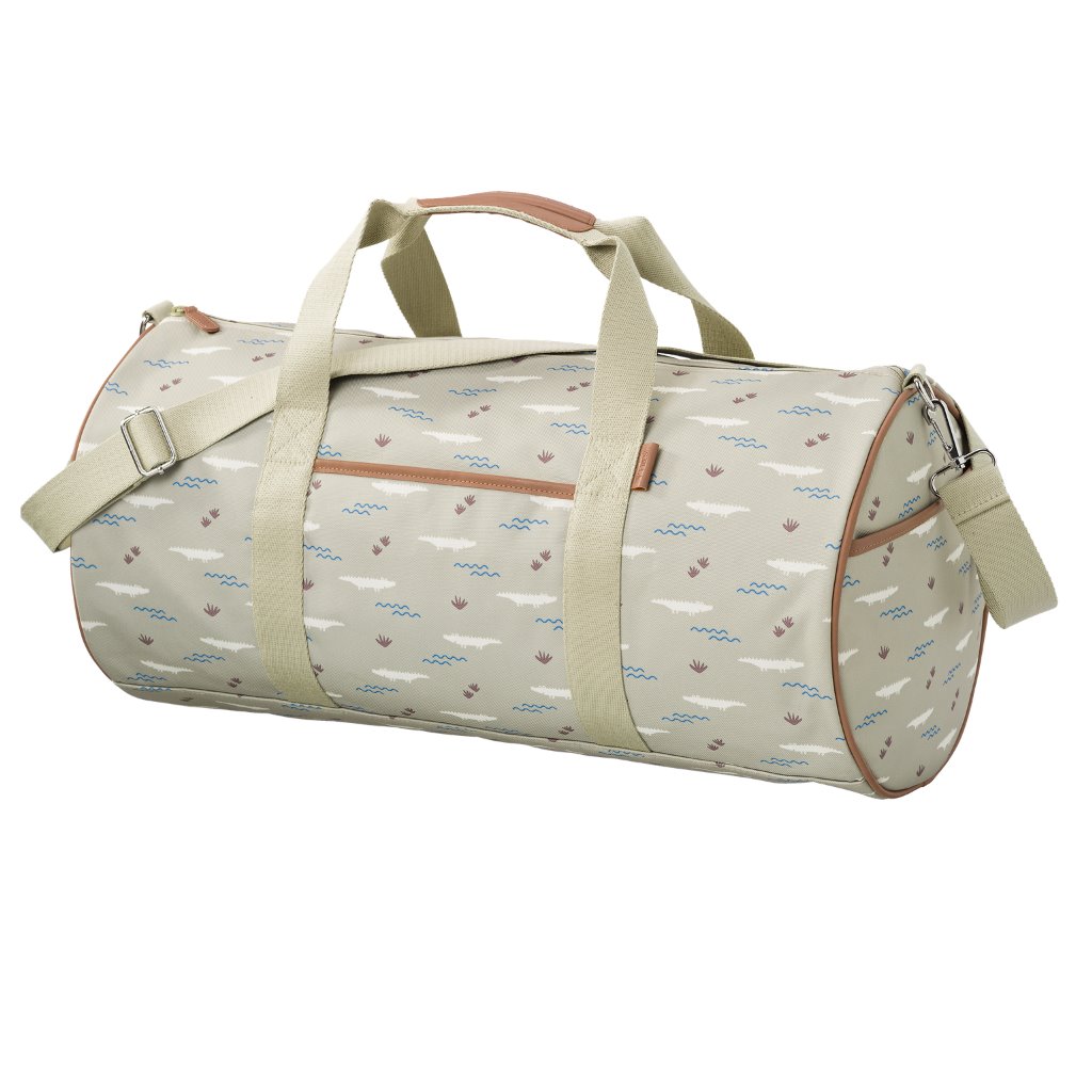 Fresk reistas XL 55x26x26 cm