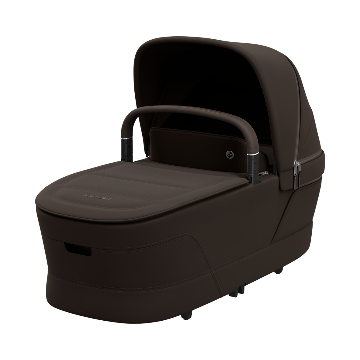 Maxi-Cosi Cabin Reiswieg
