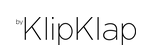 KlipKlap