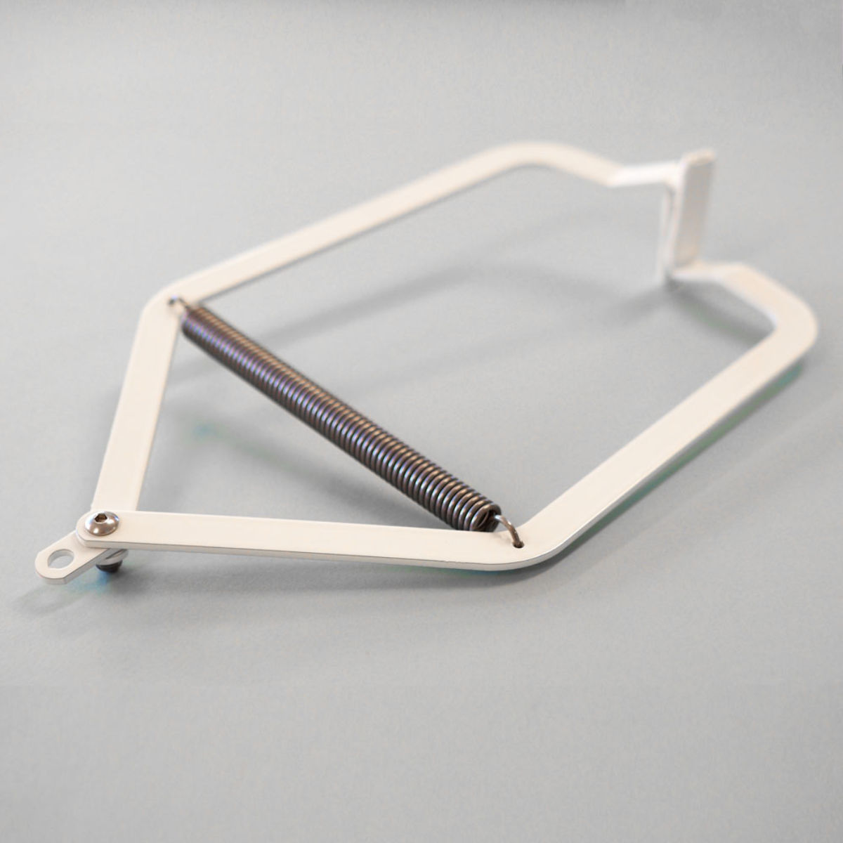 Membantu Deurklem voor Babyhangmat