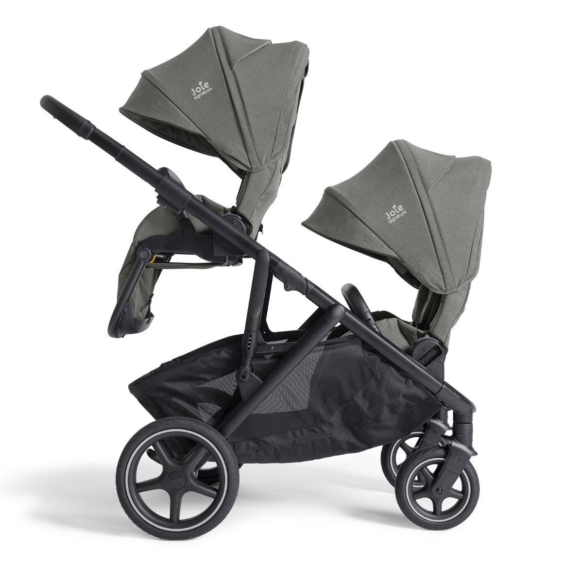 Joie Signature Versiti Duo-Zitje