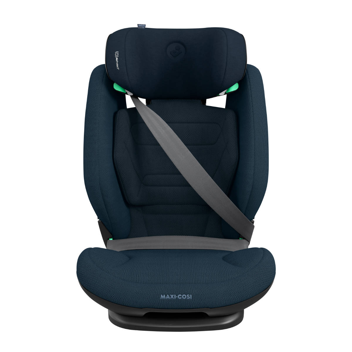Maxi Cosi RodiFix Pro2 i-Size Autostoel