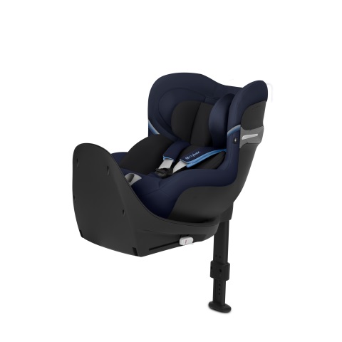 Cybex Sirona S newborn insert