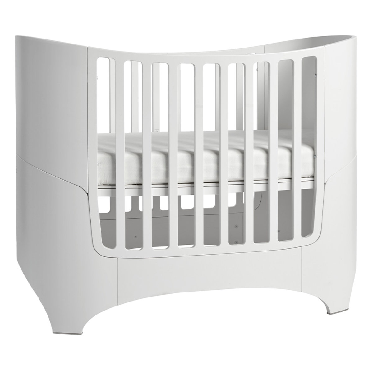 Leander babybed 70x120cm