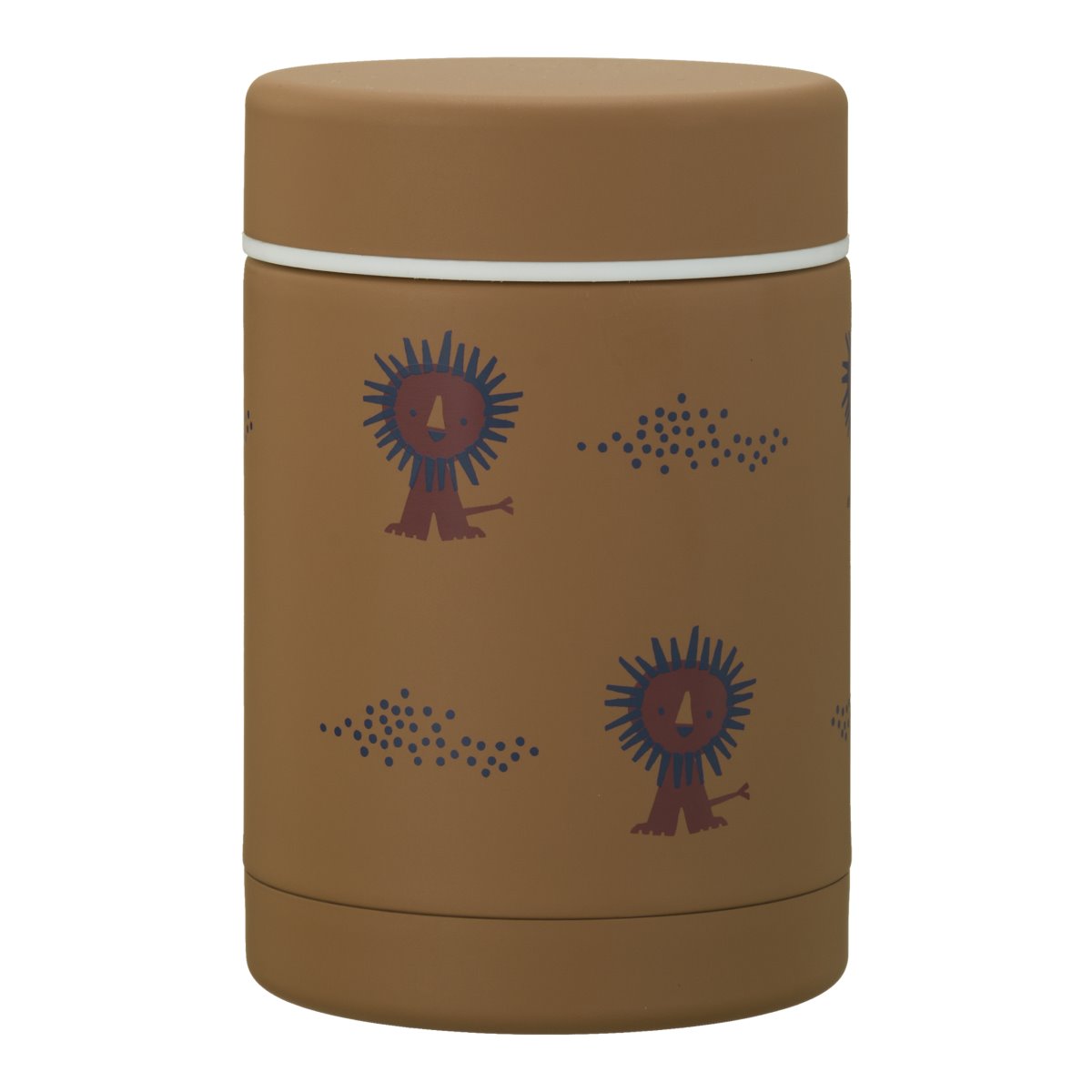 Fresk voedselcontainer 300 ml