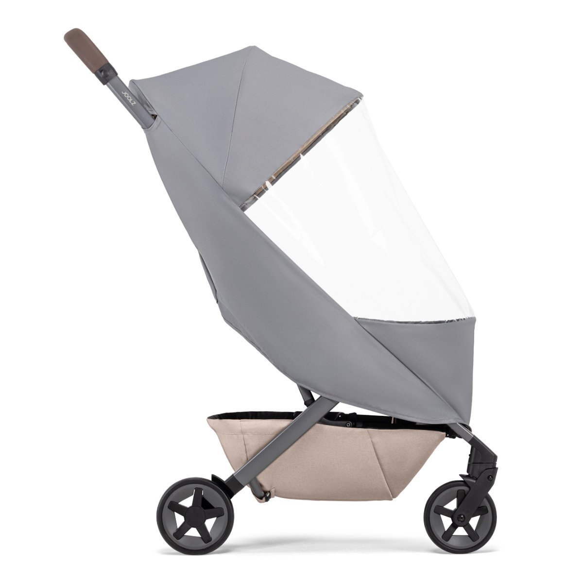 Joolz Aer2 / Aer+ Buggy Regenscherm